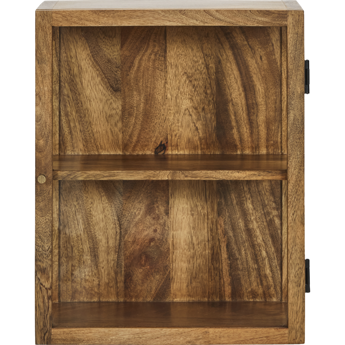 Box zum Aufhängen, Hdmontre, natürlich