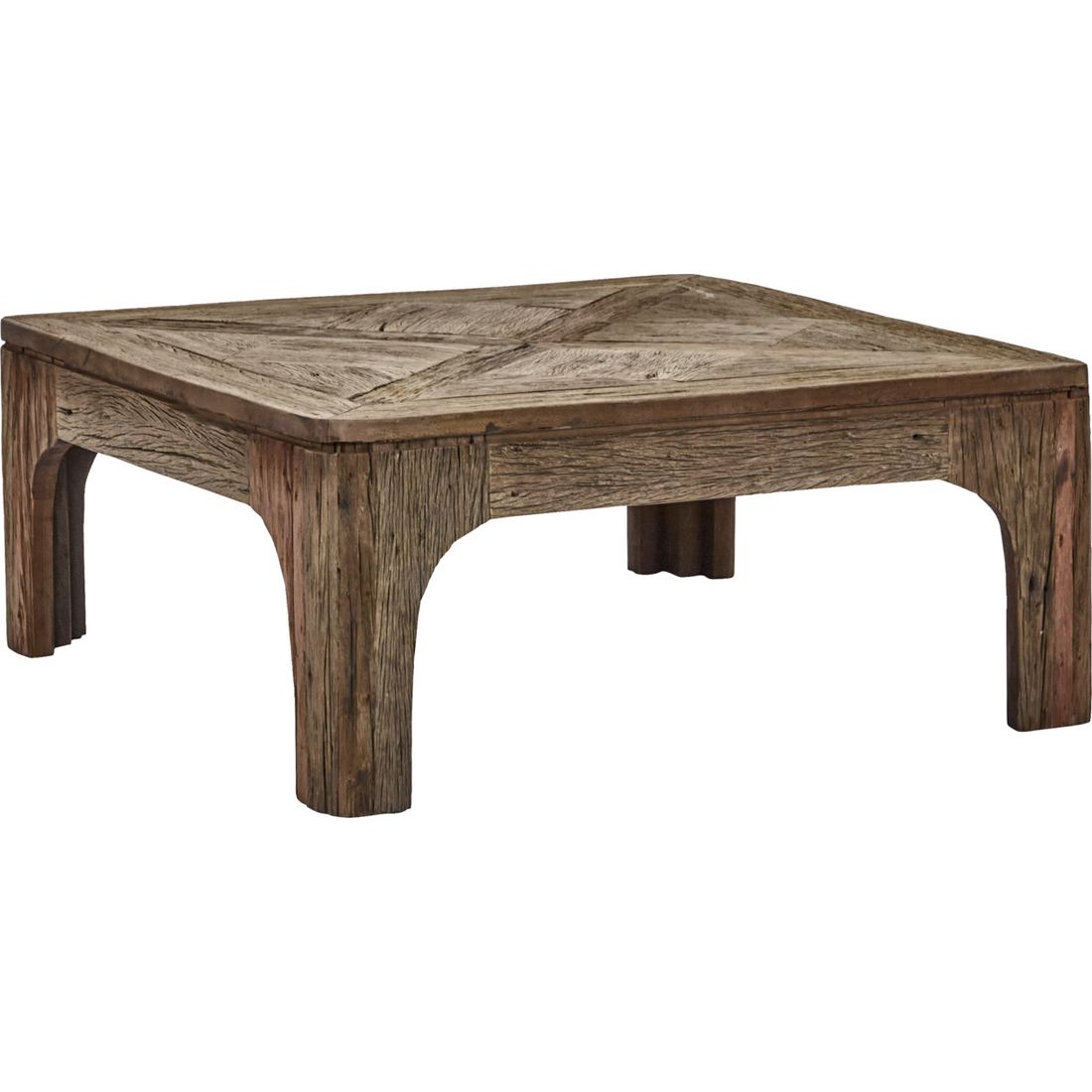 Couchtisch, Hdcoff, Natur