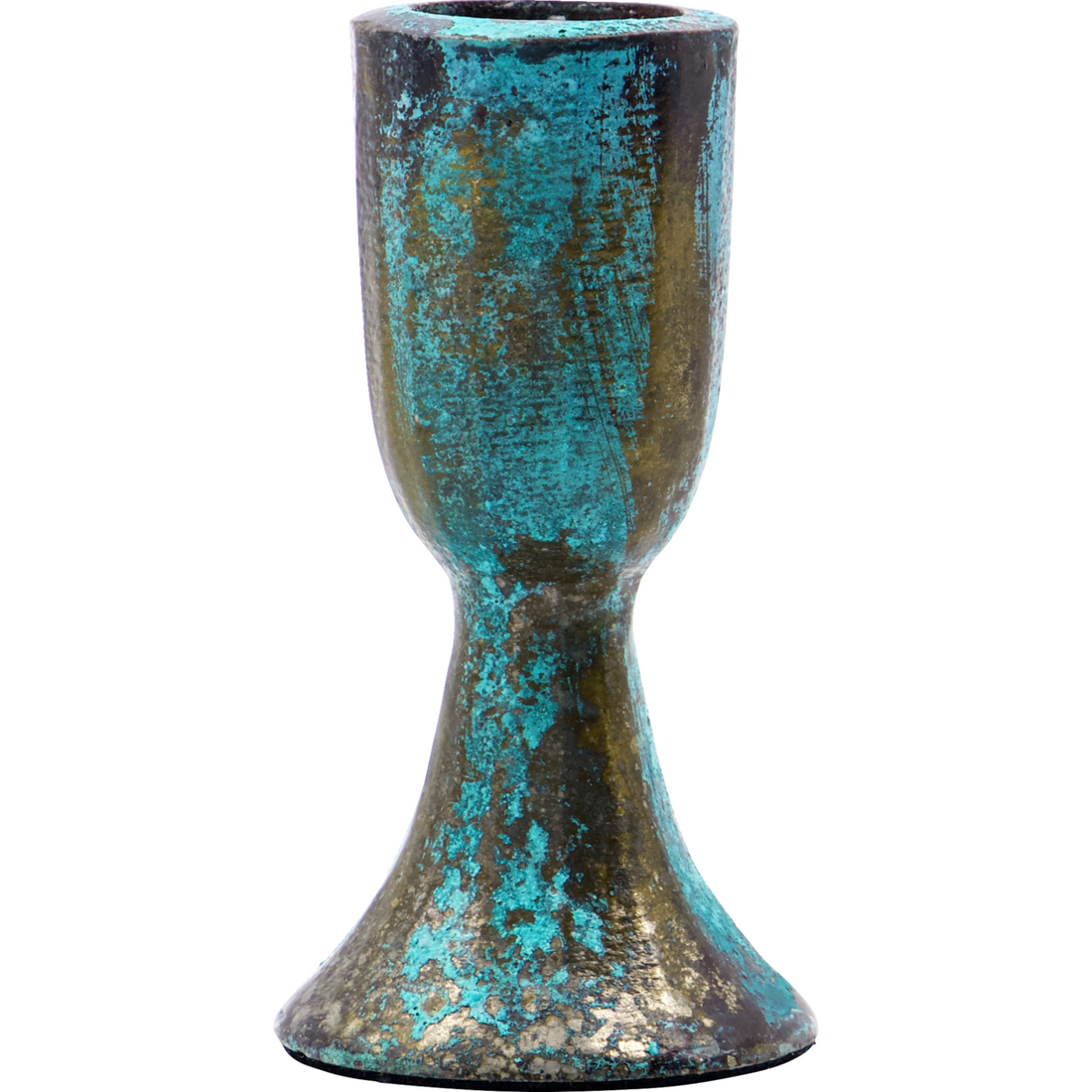 Candlestick, Hdcupa, Grün