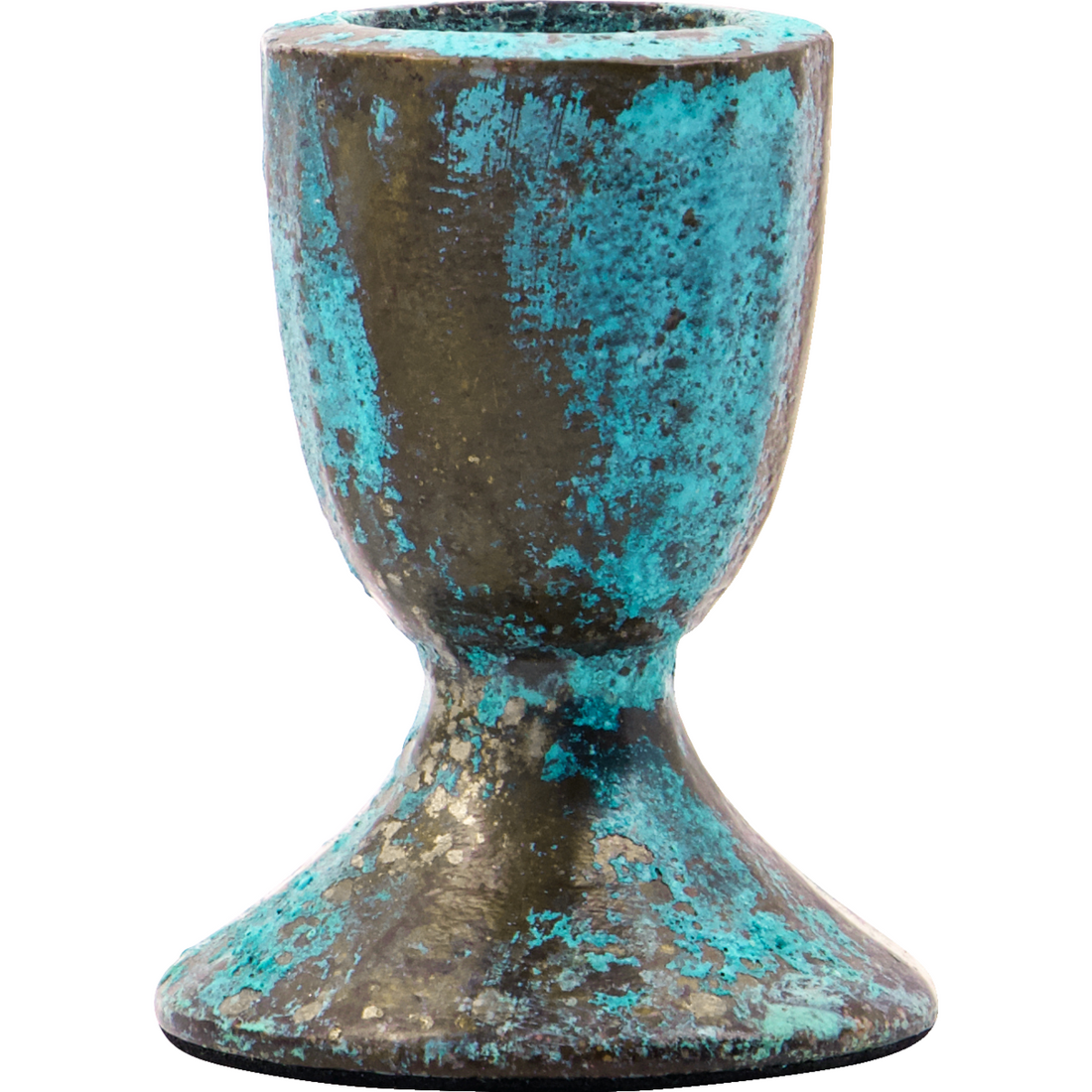 Candlestick, Hdcupa, Grün