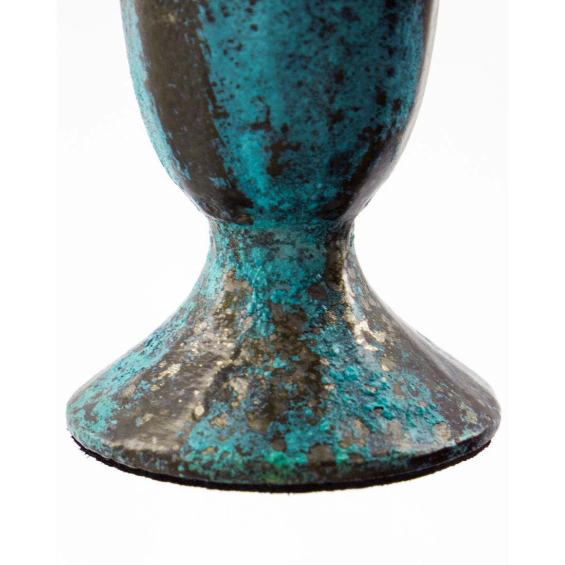 Candlestick, Hdcupa, Grün