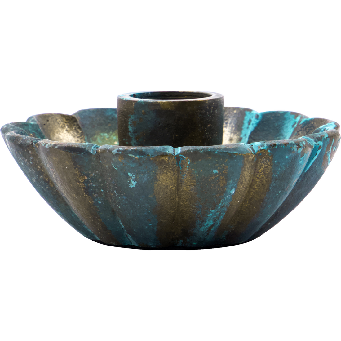 Candlestick, Hdpli, Grün