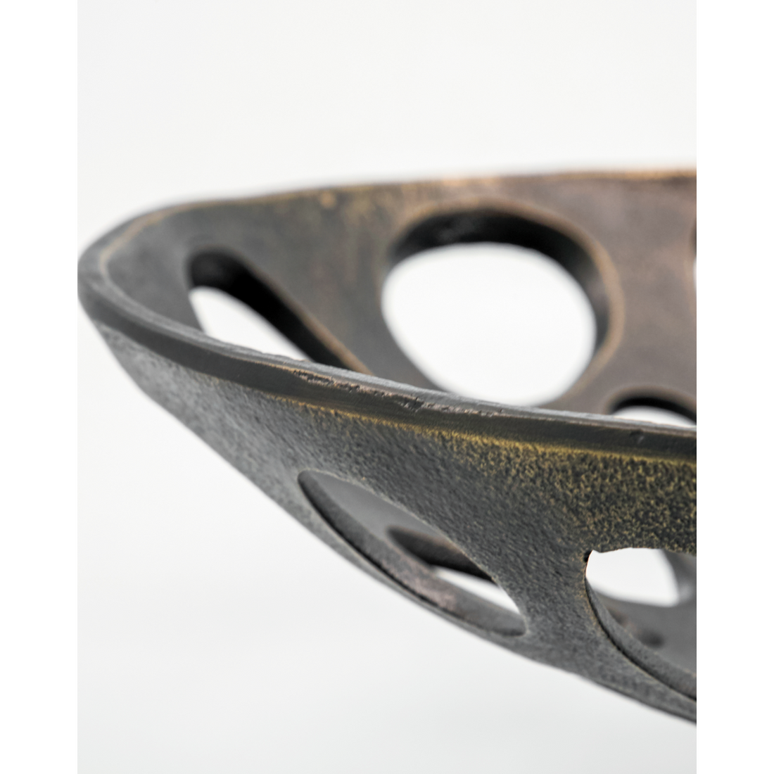 Kunstwerke, Hdprato, antikes Durcheinander