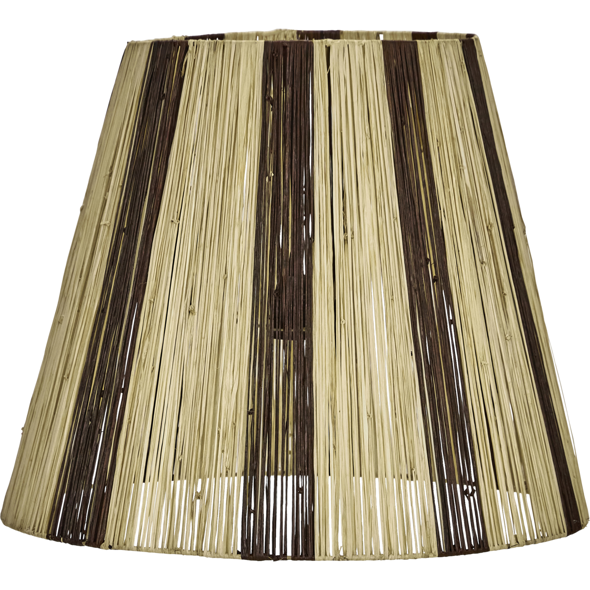 Lampenschatten, Hdrafi, Natur;