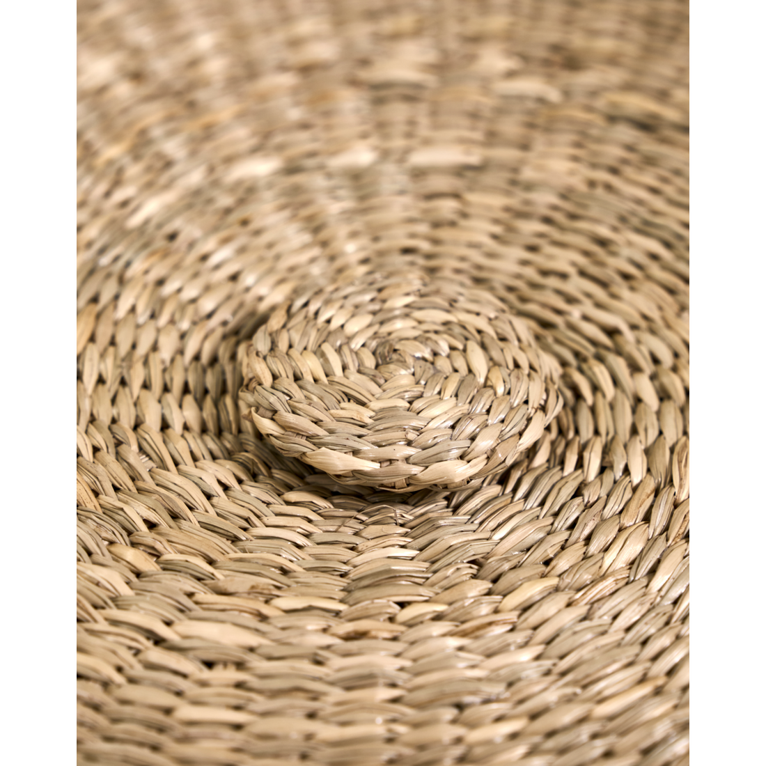 Wäschereikorb, Hdlaundry, Natur; Braun