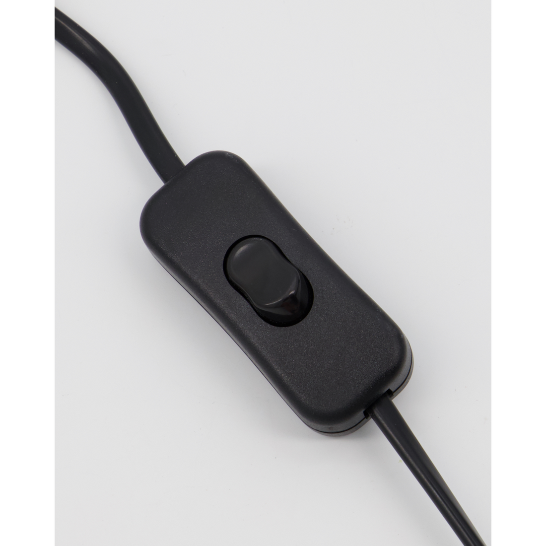 Tischlampe, HDflorie, Sand