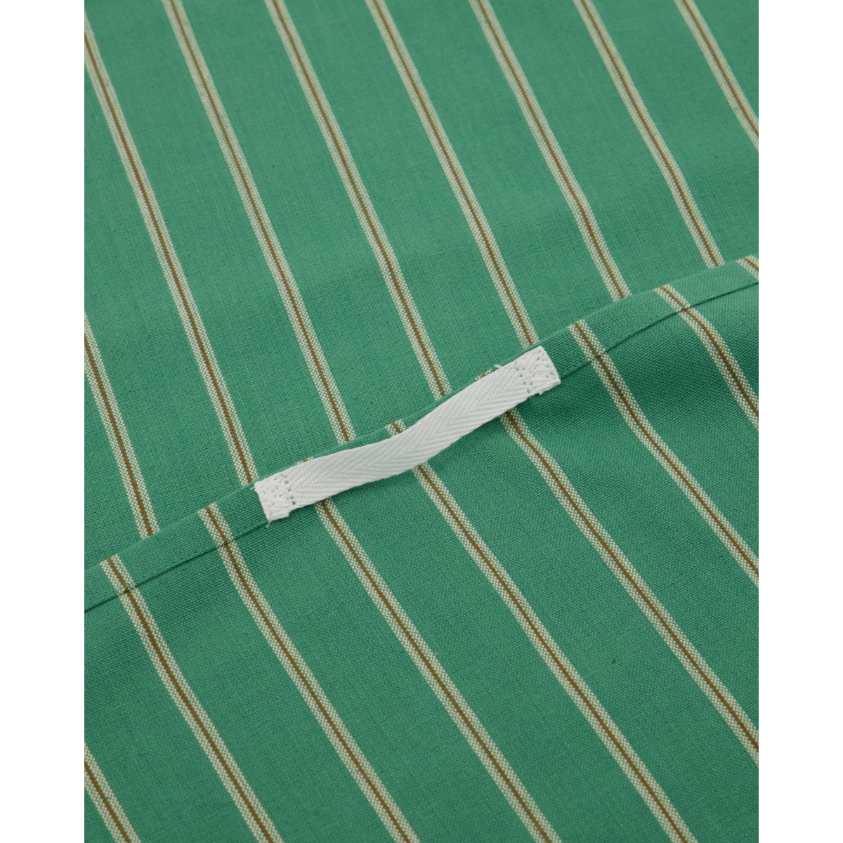 Tücher, Hdcook, Grün