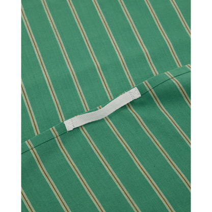 Tücher, Hdcook, Grün