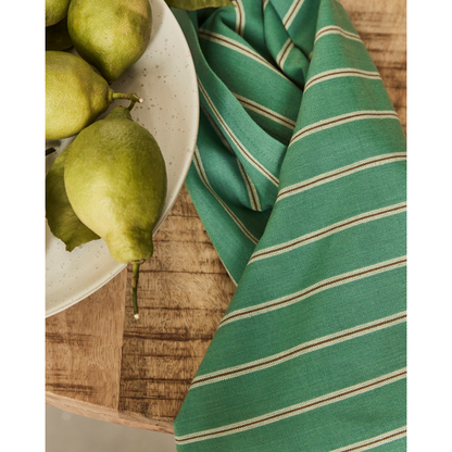 Tücher, Hdcook, Grün