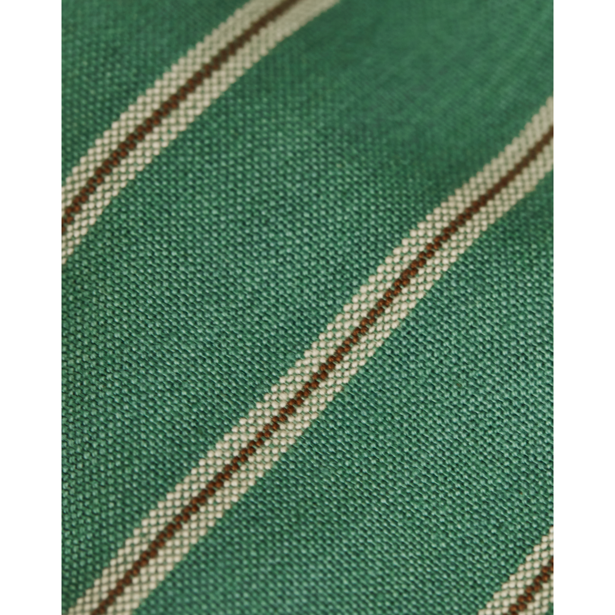 Tücher, Hdcook, Grün