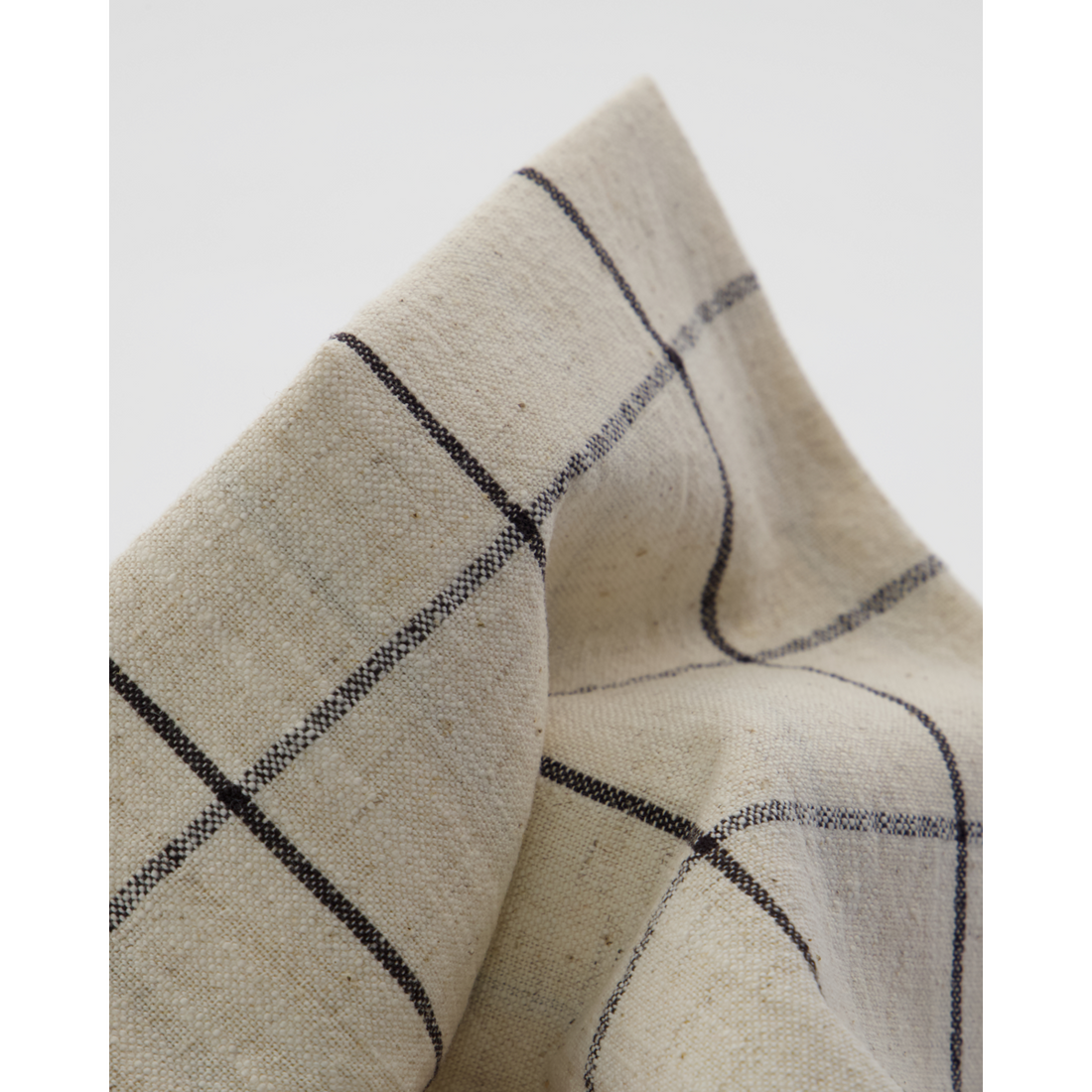 Dew, Hdjoin, Schwarz; rohes Weiß