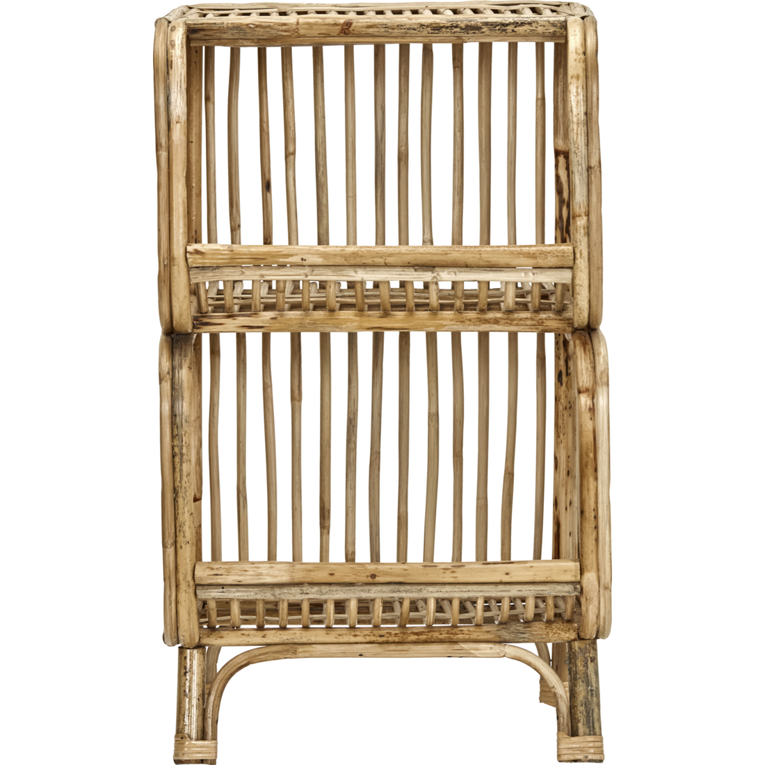 Seitentisch, Hdshelf, Natur