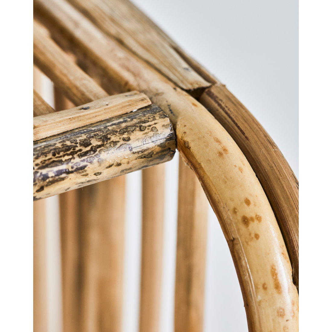 Seitentisch, Hdshelf, Natur