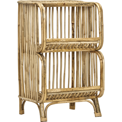Seitentisch, Hdshelf, Natur