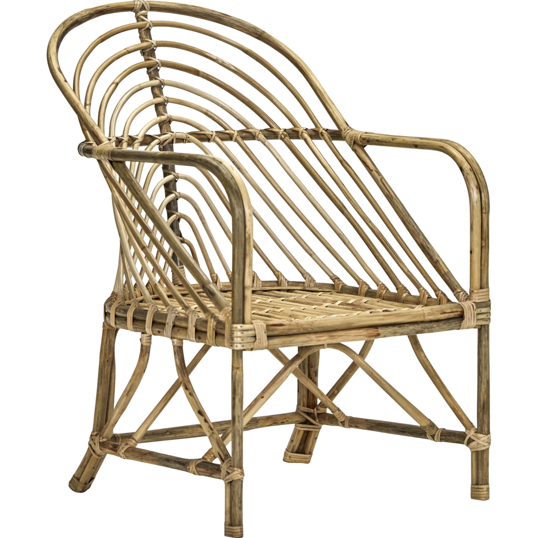 Lounge -Stuhl, Hdcosy, Nature