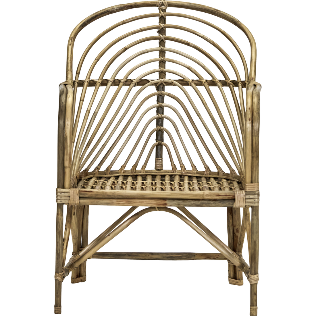 Lounge -Stuhl, Hdcosy, Nature