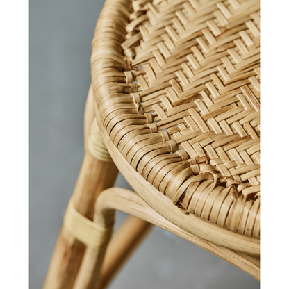 Stuhl, Hdtrenza, Natur
