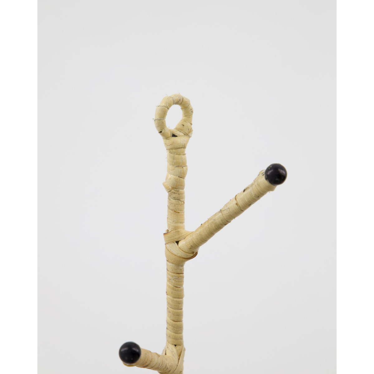 Knake, Hdbranch, Natur