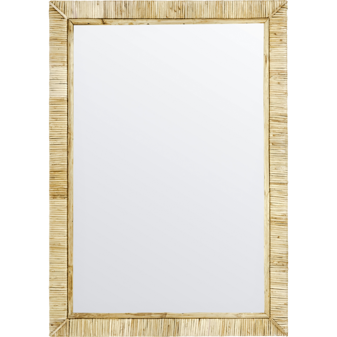 Mirror, Hdmiro, Natur