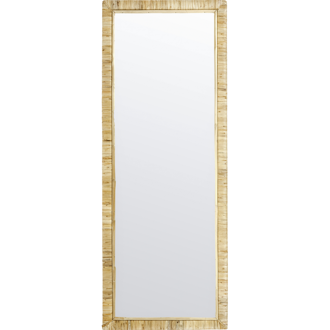 Mirror, Hdmiro, Natur