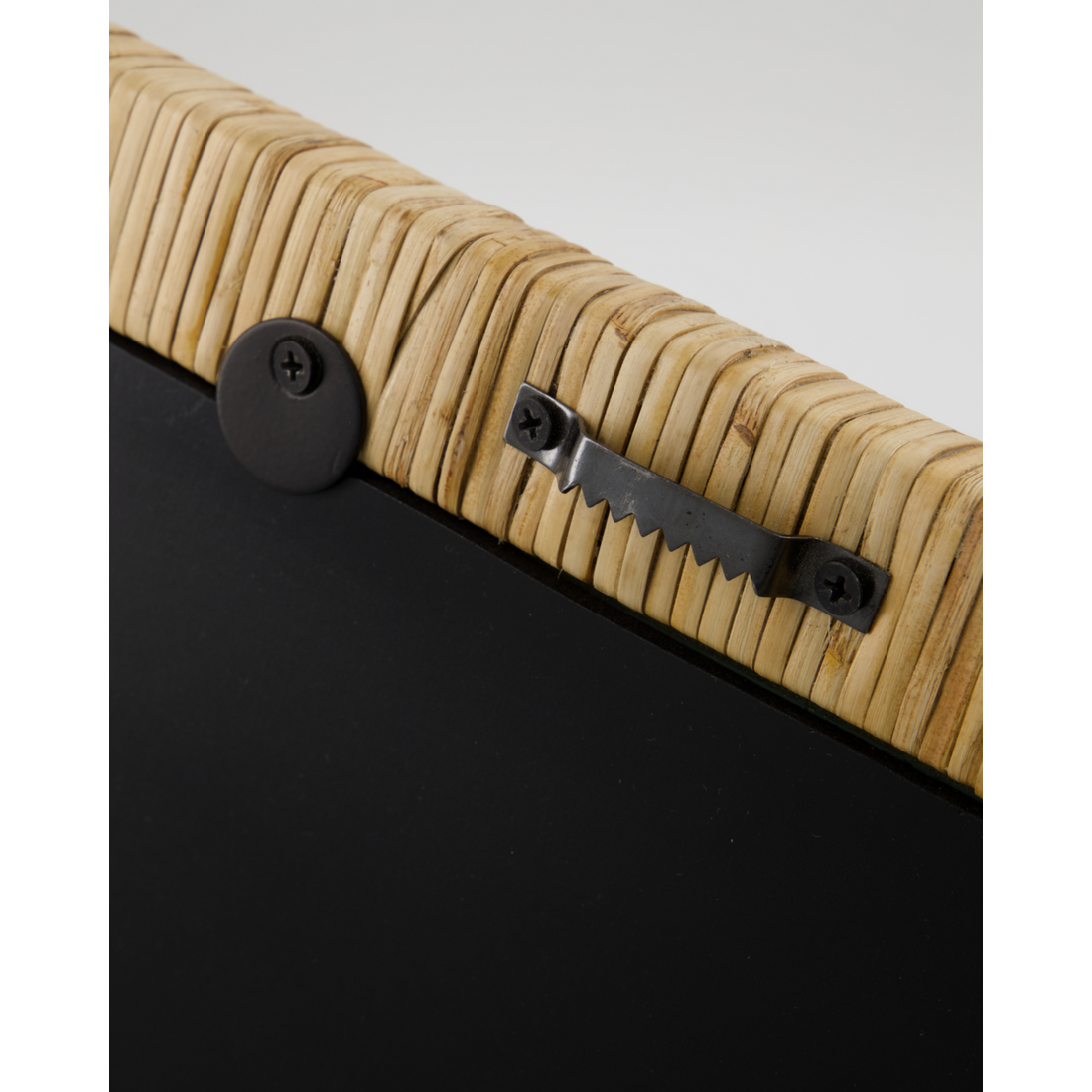 Mirror, Hdmiro, Natur