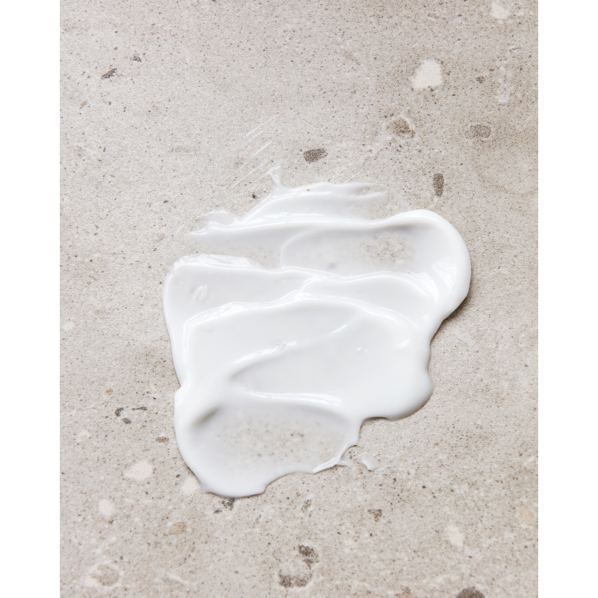 Handlotion, Wiese Bliss, braun