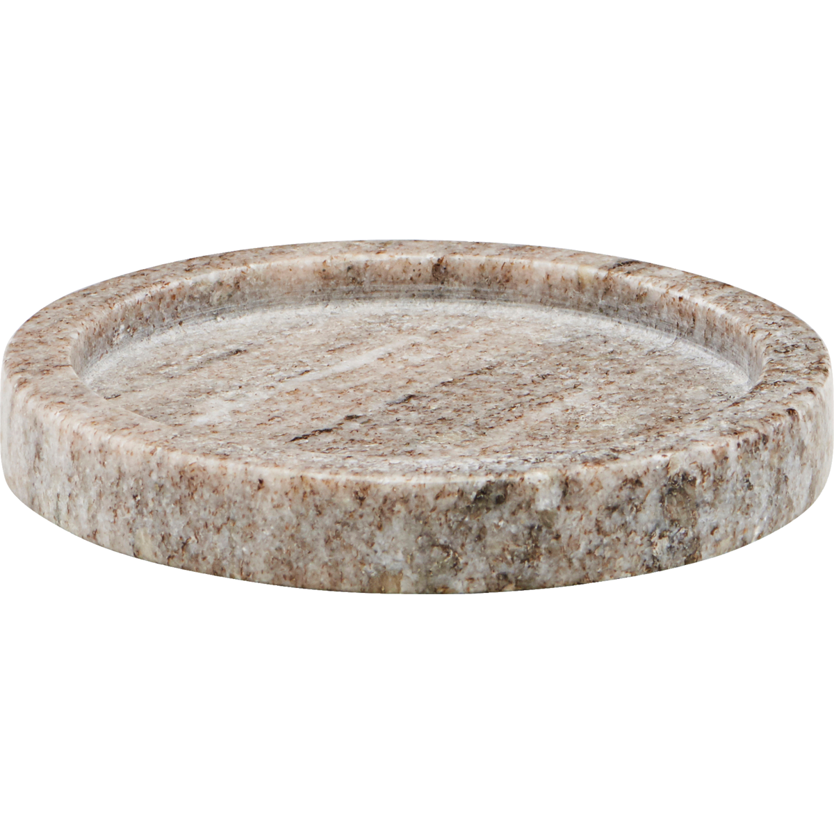 Tablett, Mkmarble, Beige