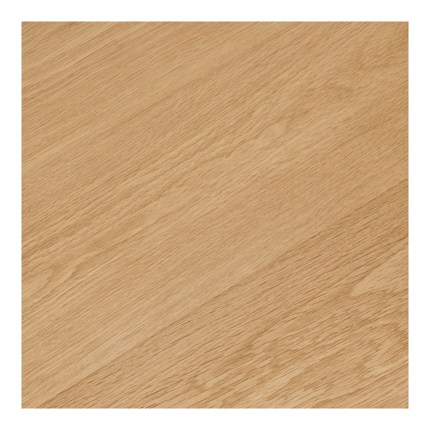 Darwin Sideboard - Sideboard, Eiche 180x45x75 cm