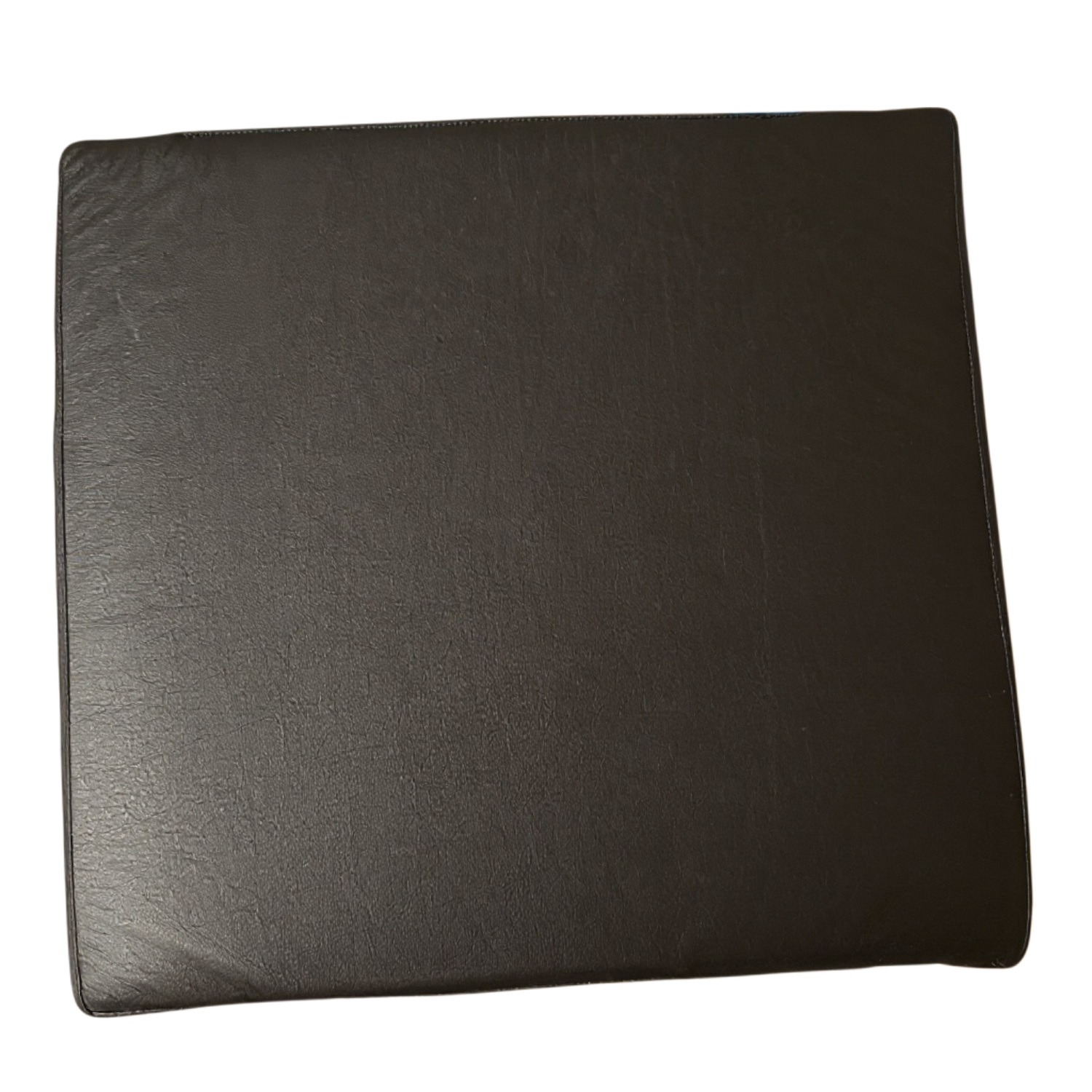 Ohne Titel 20.Jan._11.55