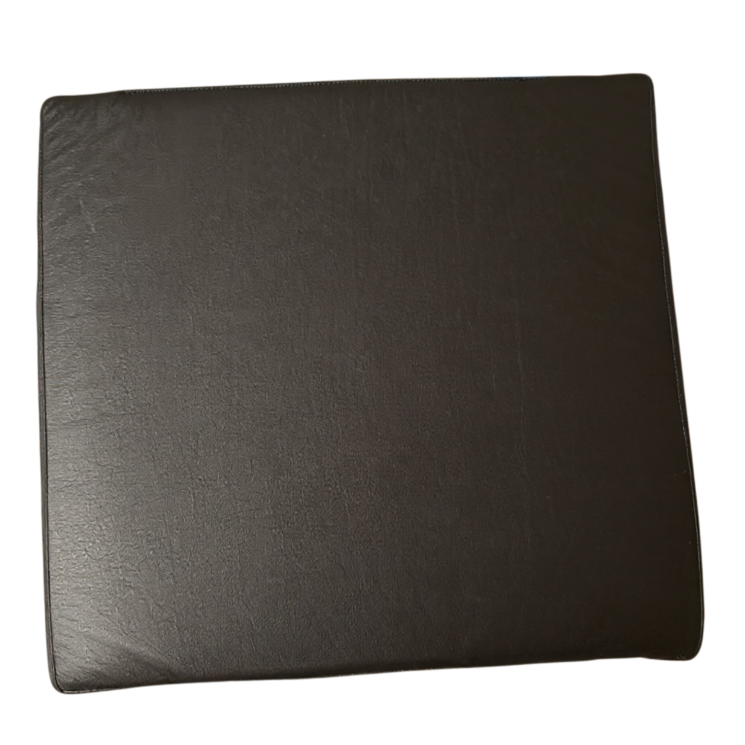 Ohne Titel 20.Jan._11.55