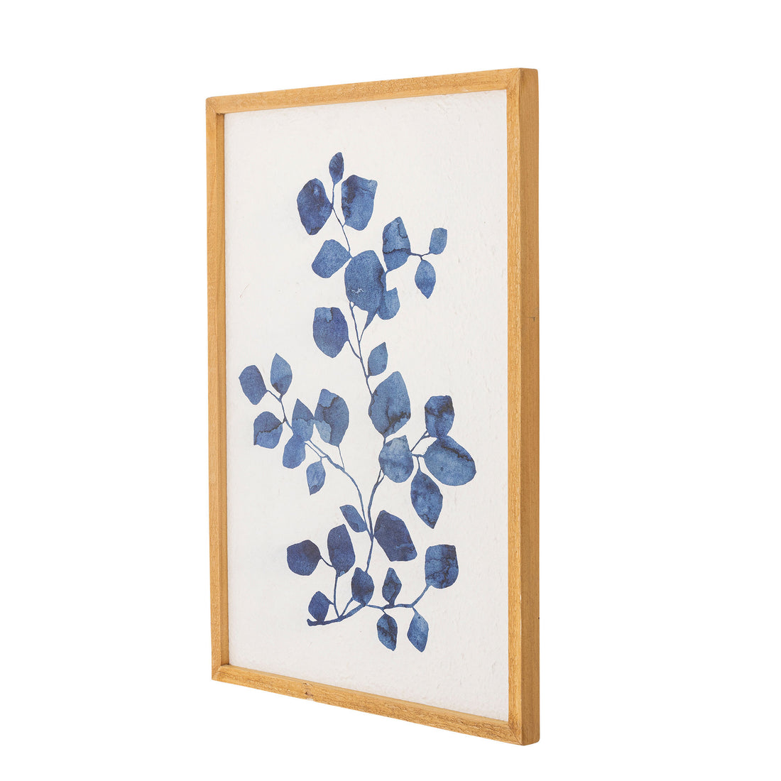 Kreative Sammlung Gunnvor Wanddekoration, Natur, Kiefer