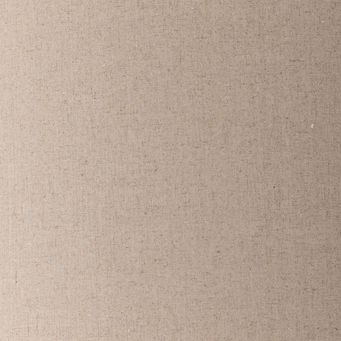 Bloomingville Gadiela Stehlampe, blau, Steinzeug