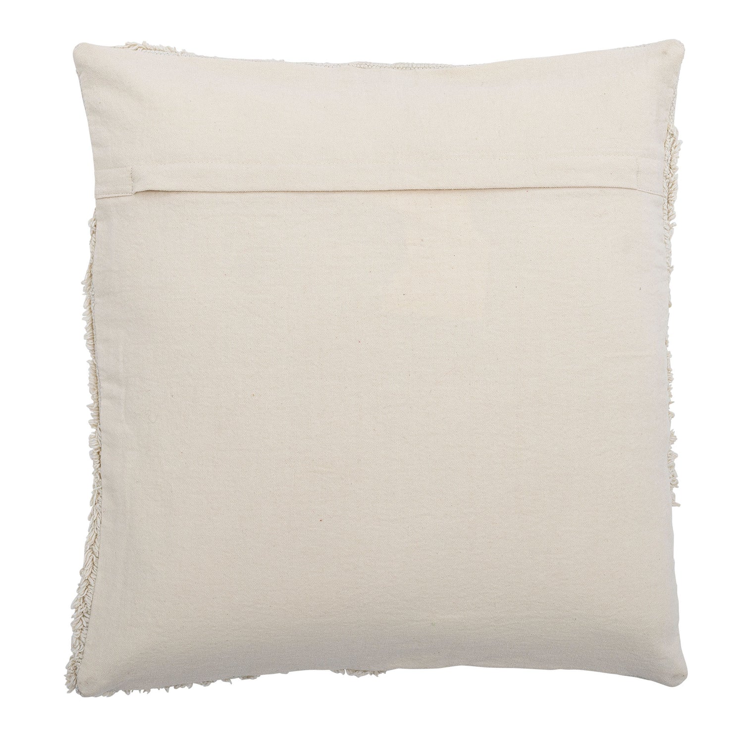 Bloomingville Canelli-Kissen, Natur, Baumwolle oeko-tex®