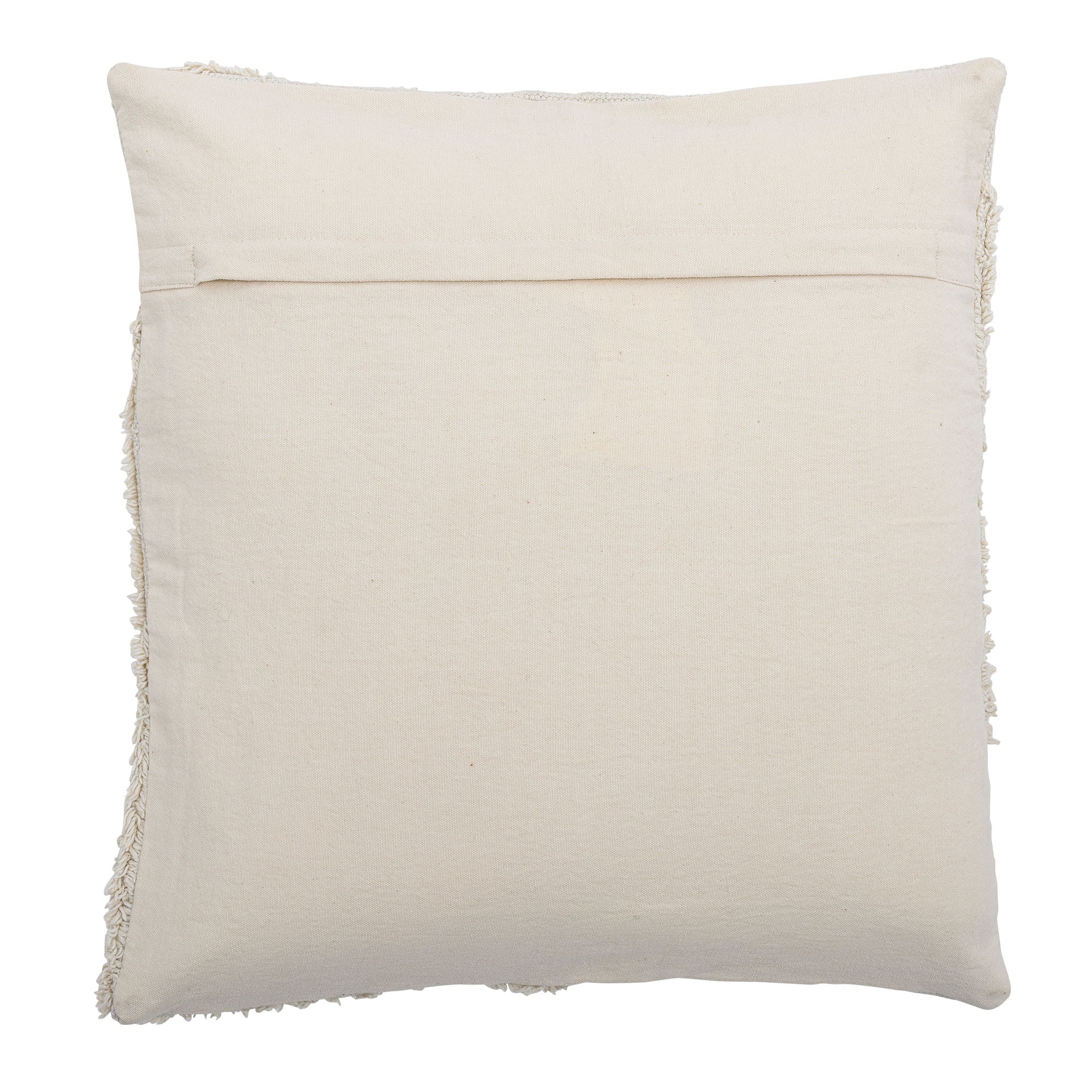 Bloomingville Canelli-Kissen, Natur, Baumwolle oeko-tex®