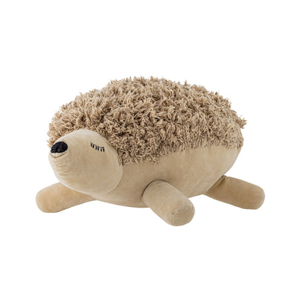 Bloomingville Mini Henny Teddy Bear, Brown, Baumwolle