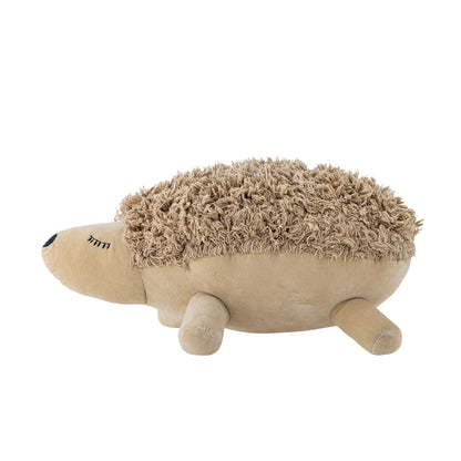 Bloomingville Mini Henny Teddy Bear, Brown, Baumwolle