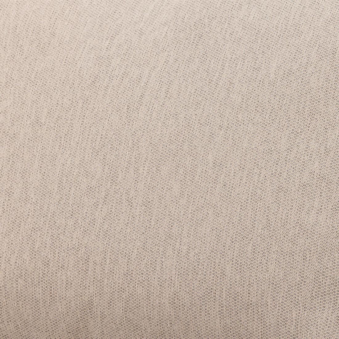 Bloomingville Penzano Sofa, Natur, Polyrattan