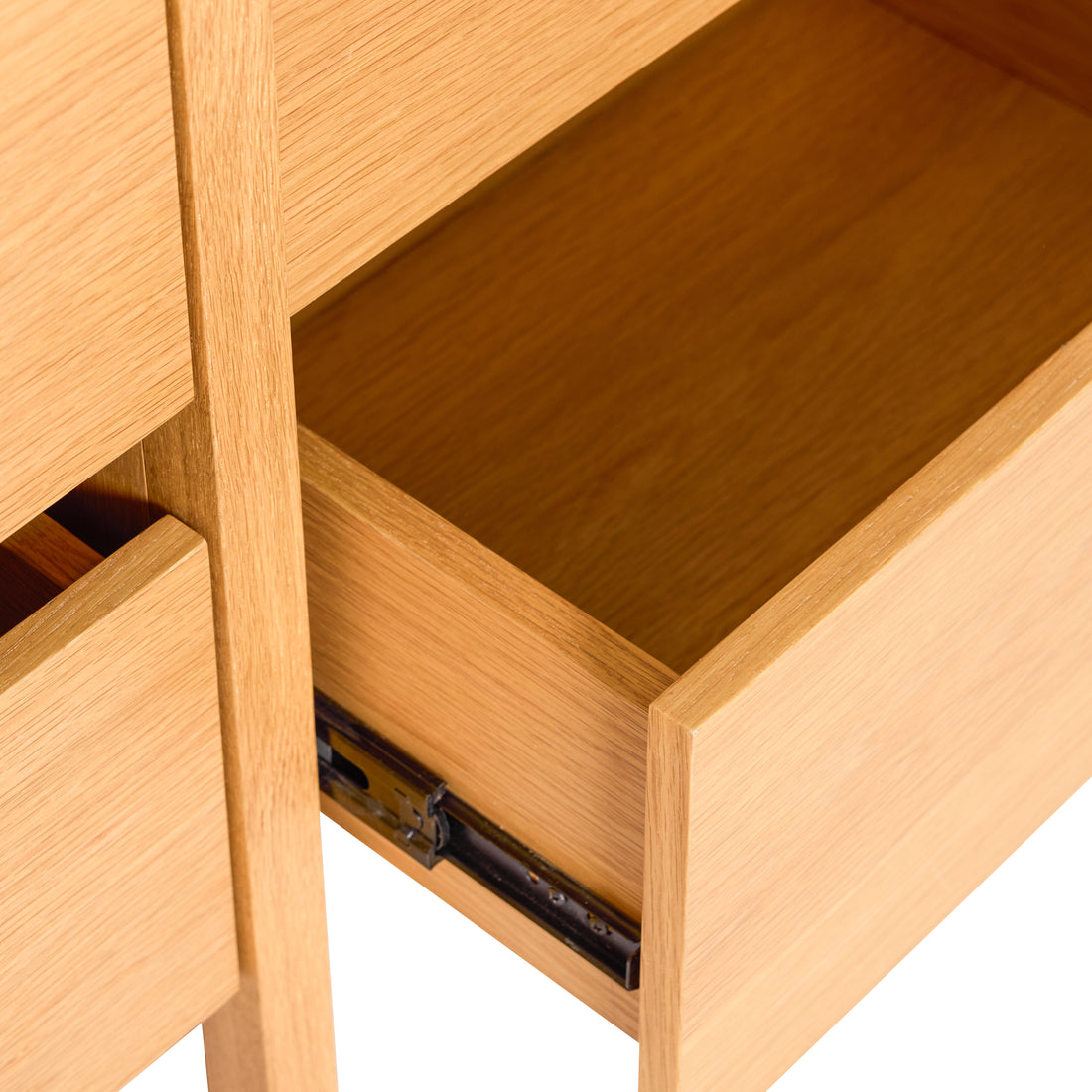 Forma Sideboard Natur – 150x40xh65cm