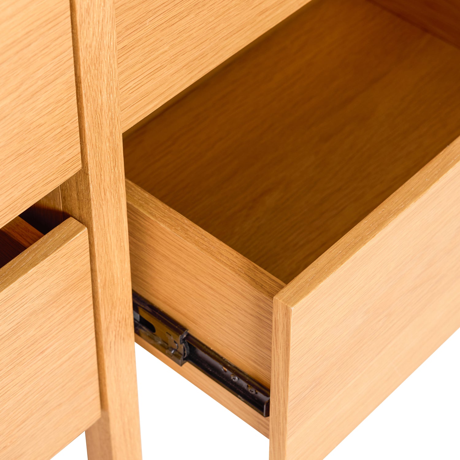 Forma Sideboard Natur – 150x40xh65cm