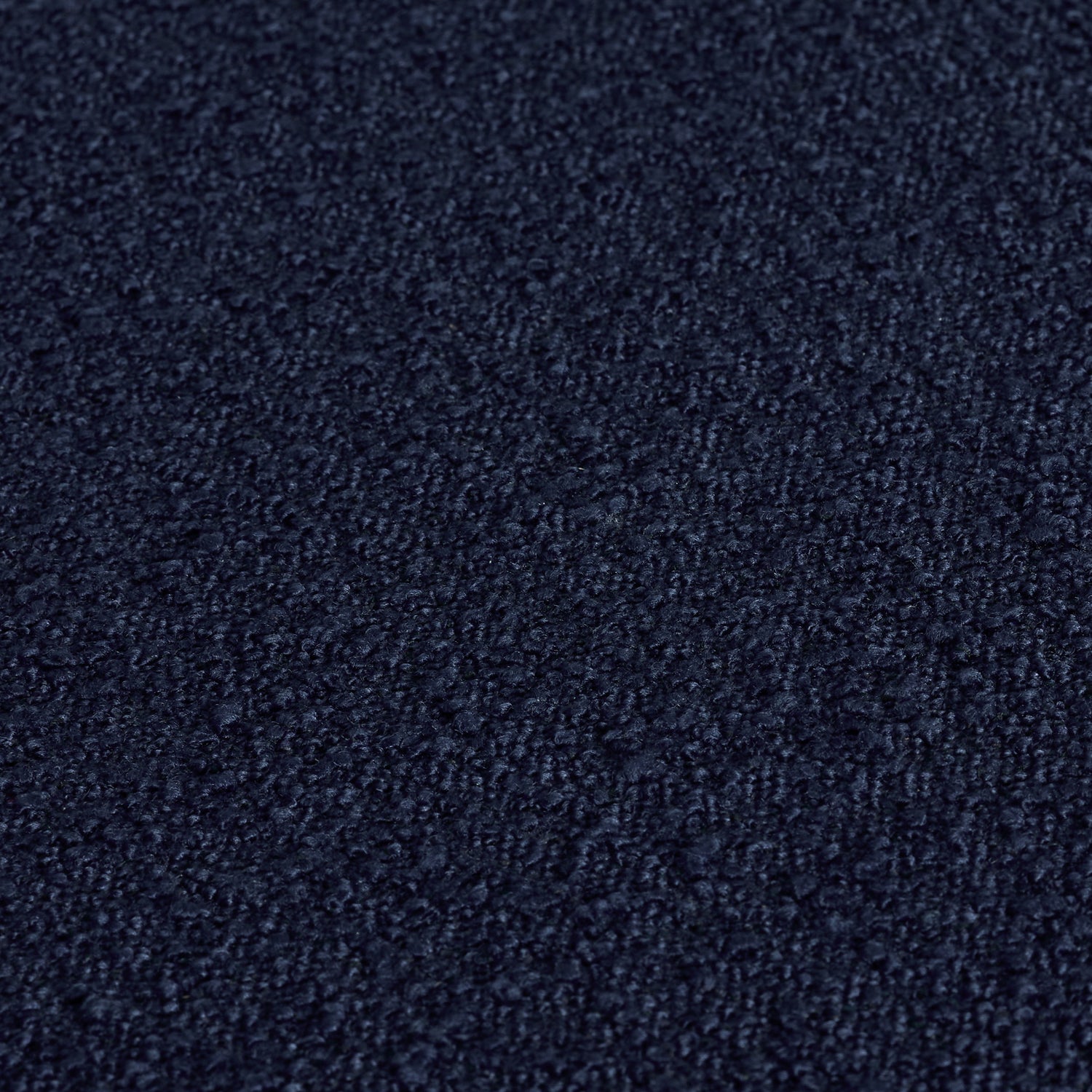 Ouli Loungesessel Dunkelblau - 81x73xh80cm