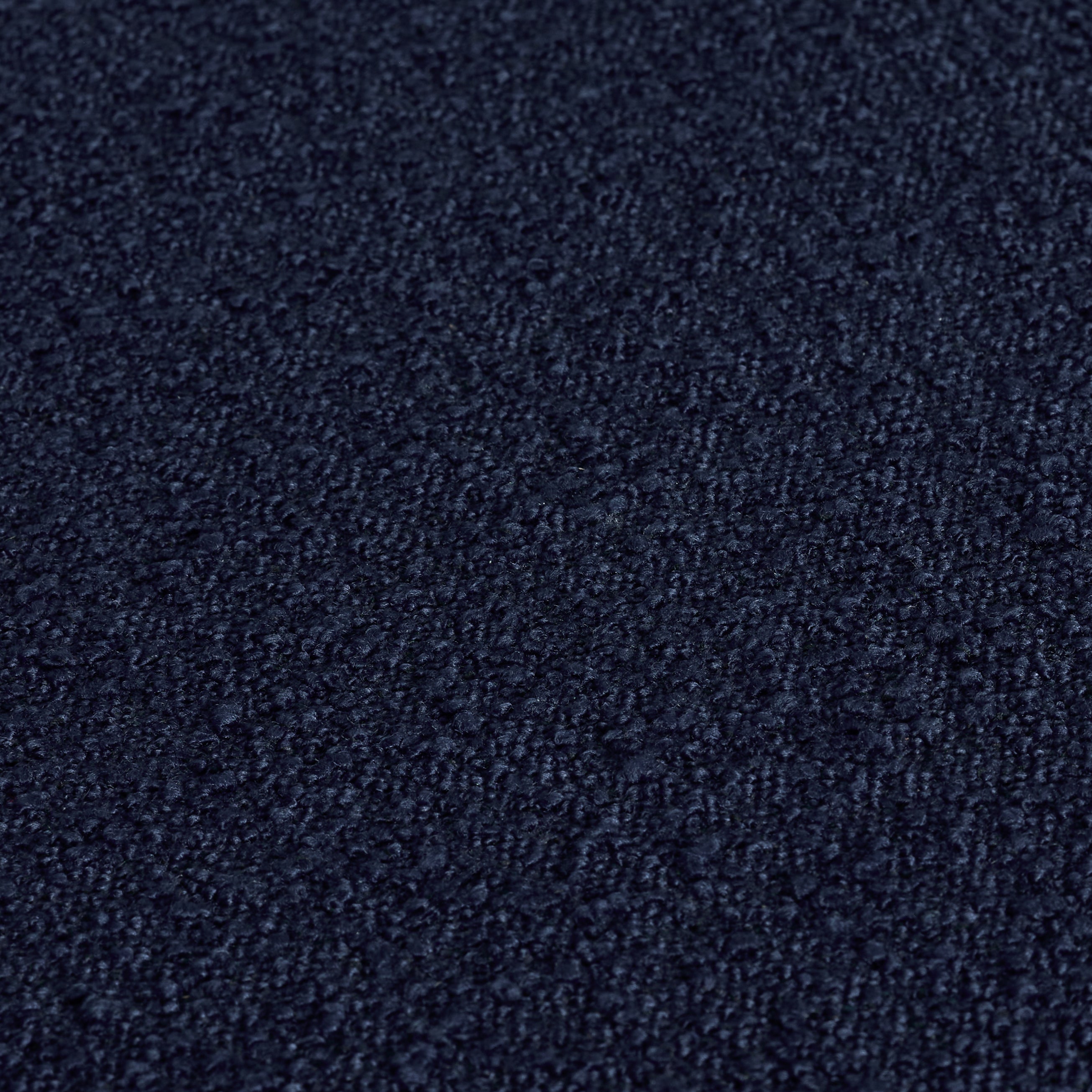 Ouli Loungesessel Dunkelblau - 81x73xh80cm