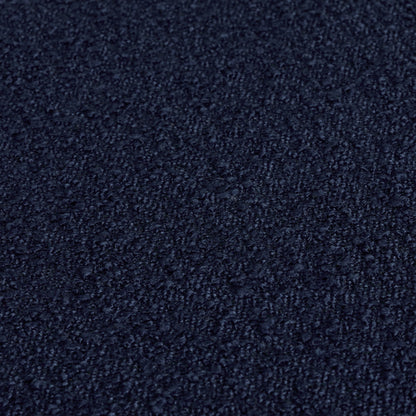 Ouli Loungesessel Dunkelblau - 81x73xh80cm