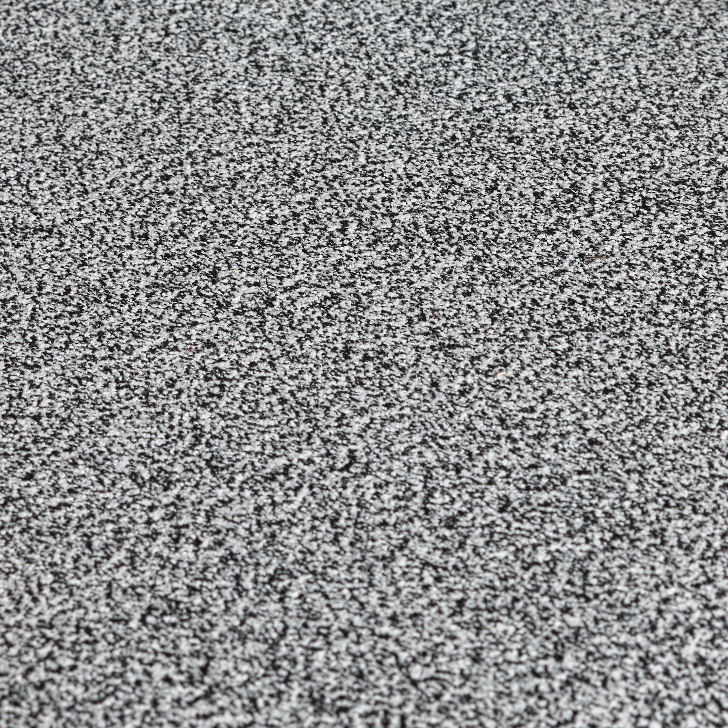 Ouli Lounge Chair Weiß - 81x73xh80cm