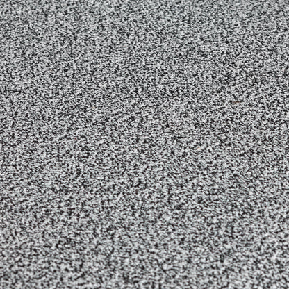 Ouli Lounge Chair Weiß - 81x73xh80cm