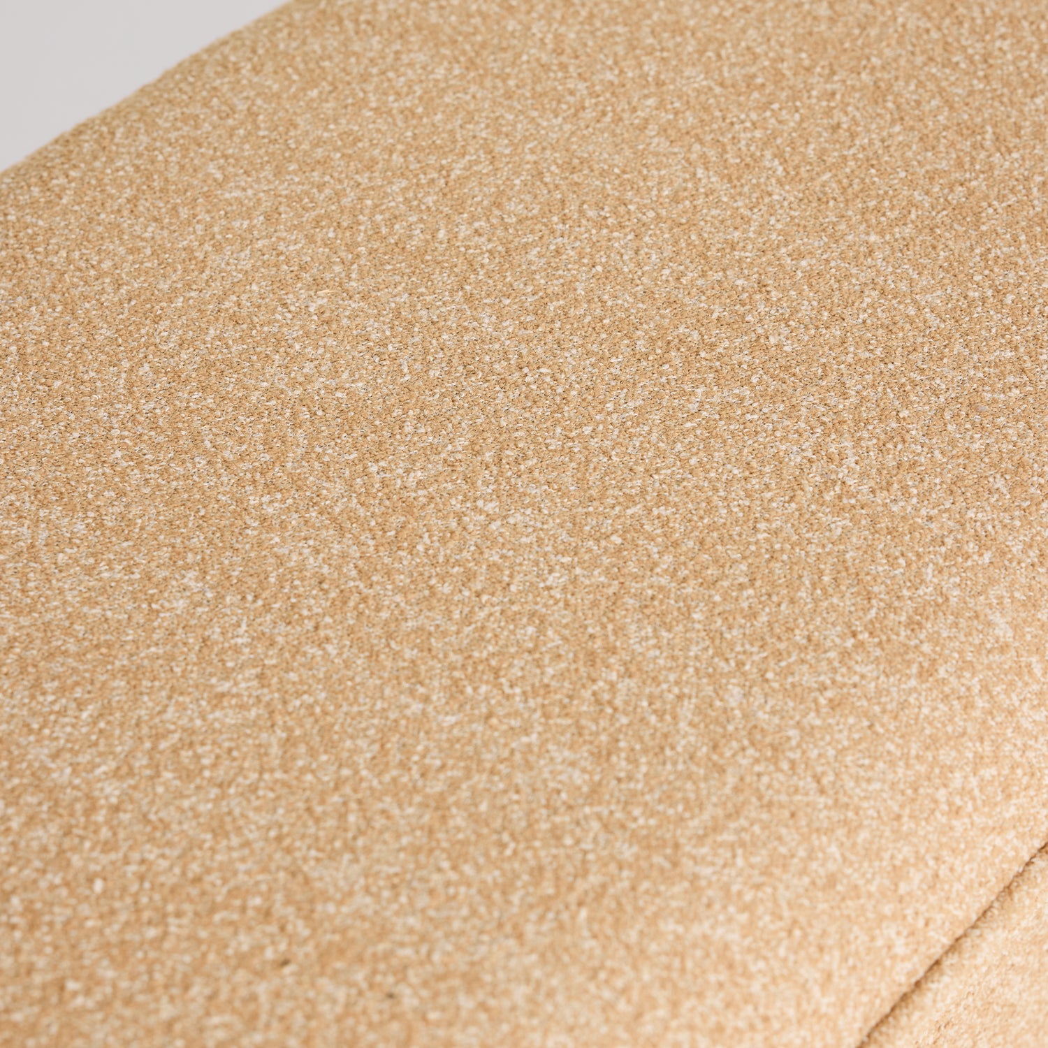 Well Bank Sand - 100x38xh42cm