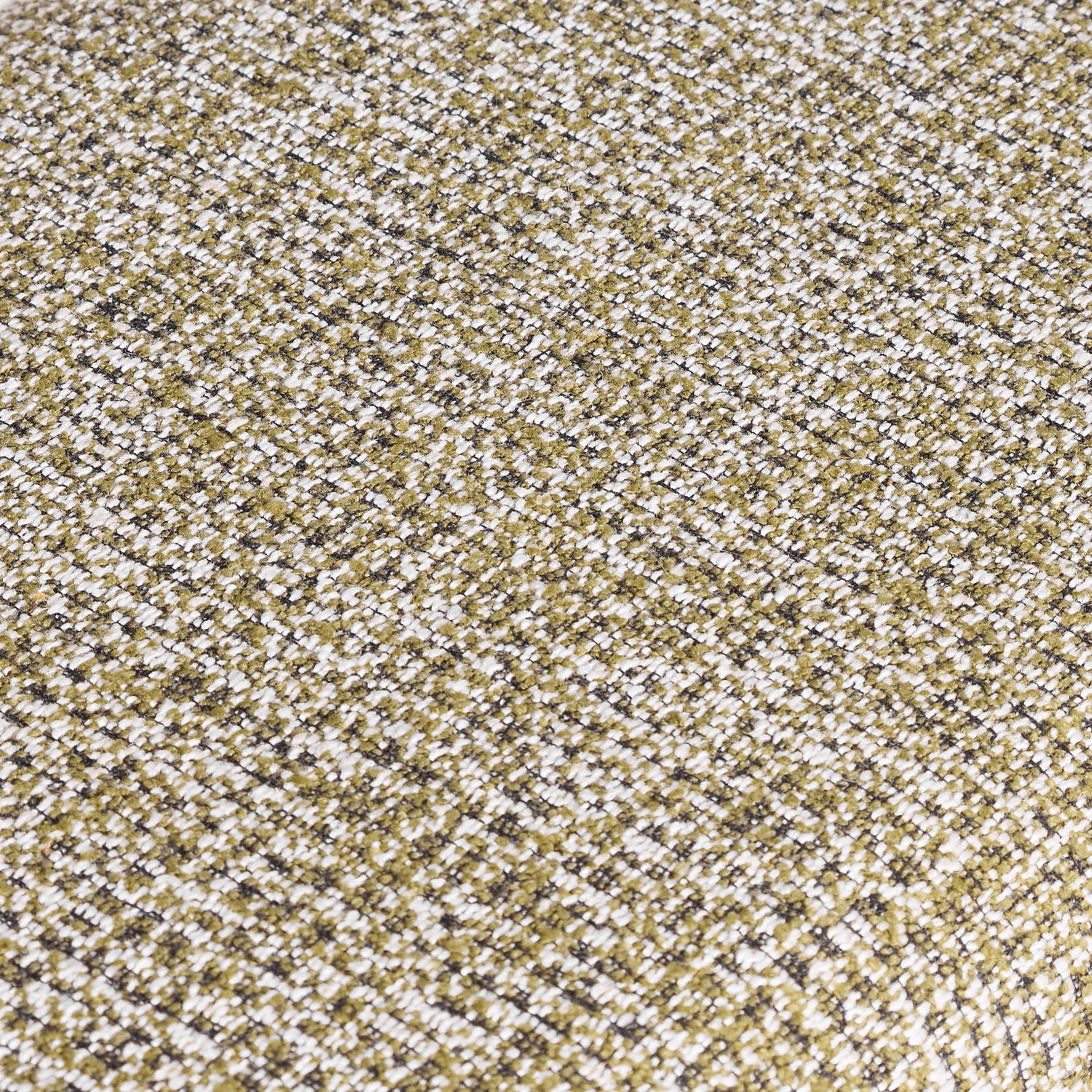 Lange Bank Hellgrün - 182x38xh46cm