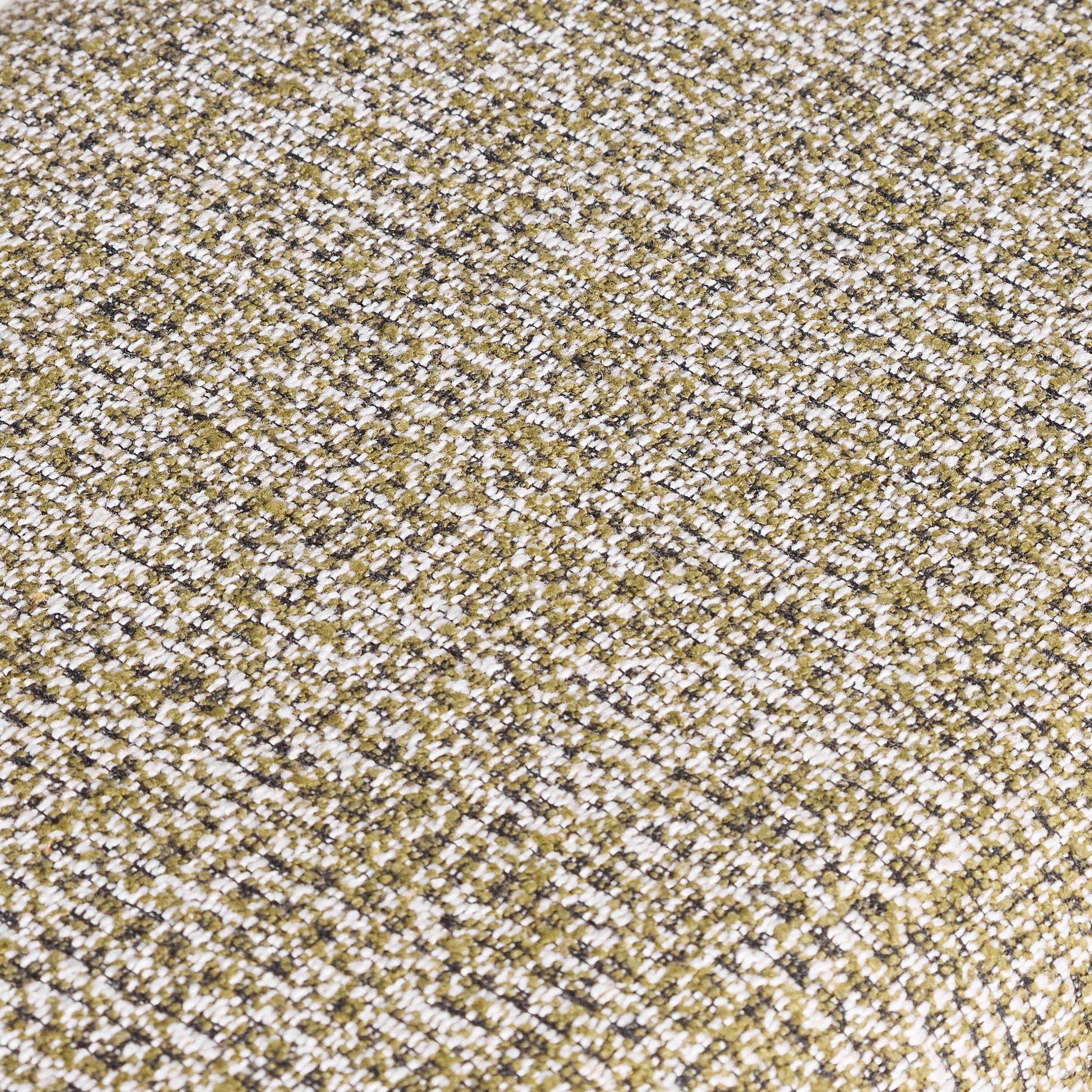 Lange Bank Hellgrün - 182x38xh46cm