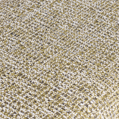 Lange Bank Hellgrün - 182x38xh46cm