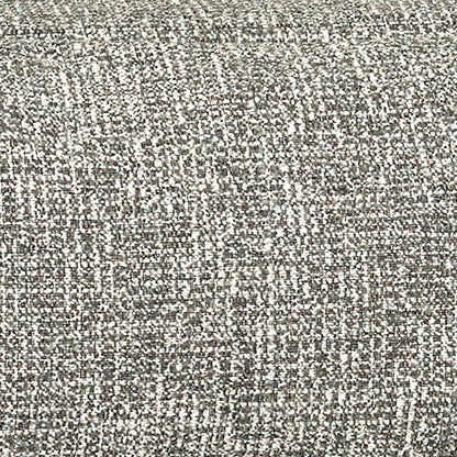 Soba Sofa Hellgrau - 178x84xh73cm