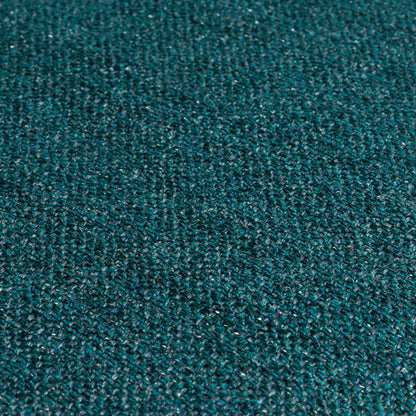 Area Lounge Chair Petrol - 85x82xH102cm